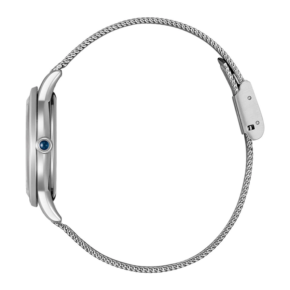 product_1785_68b6c2adef2ab.webp