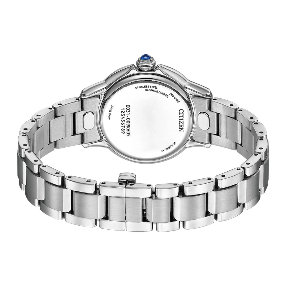 product_1788_68b6c2ae16ebb.webp