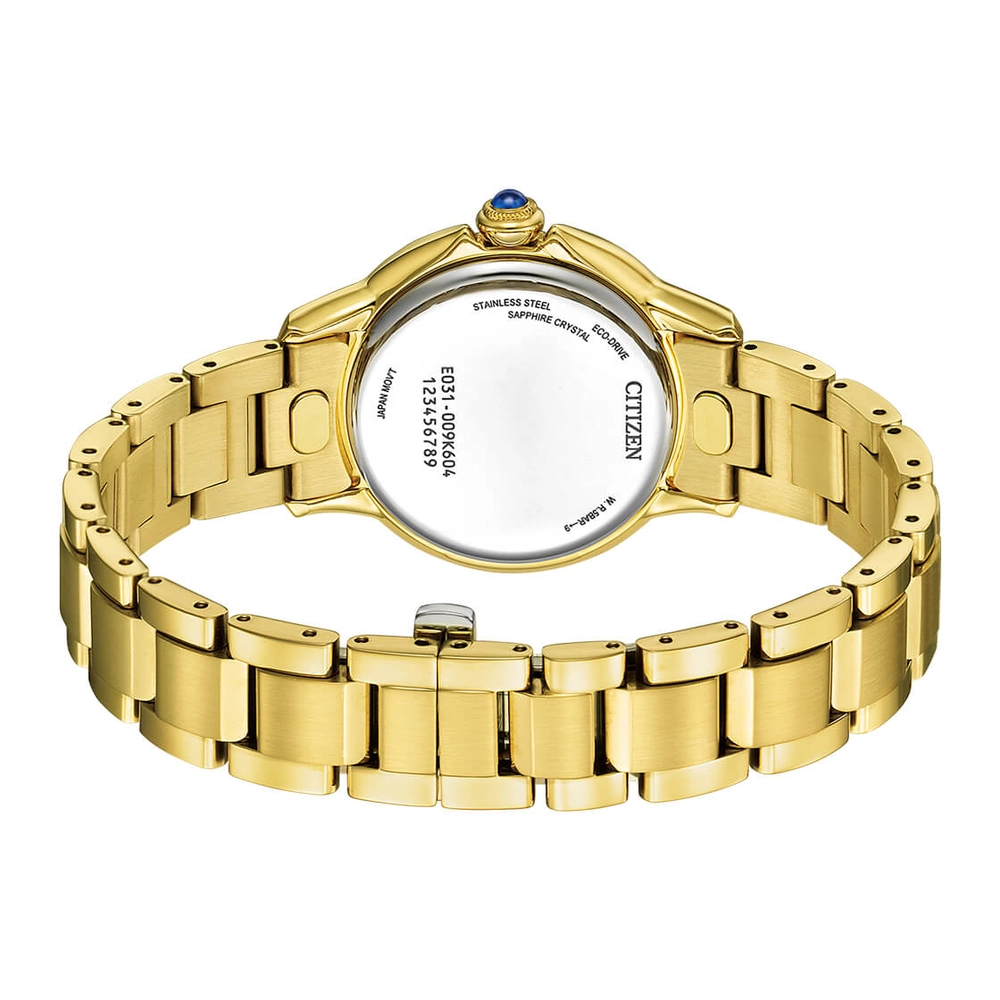 product_1789_68b6c2ae22fb6.webp