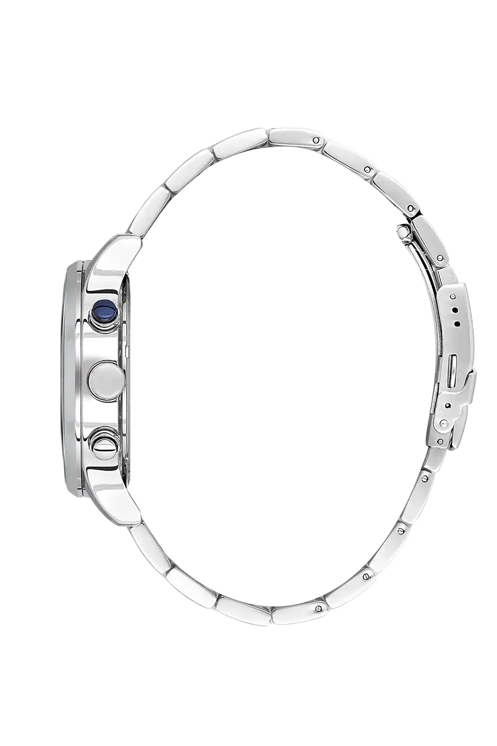 product_179_6884ce8ba0428.webp