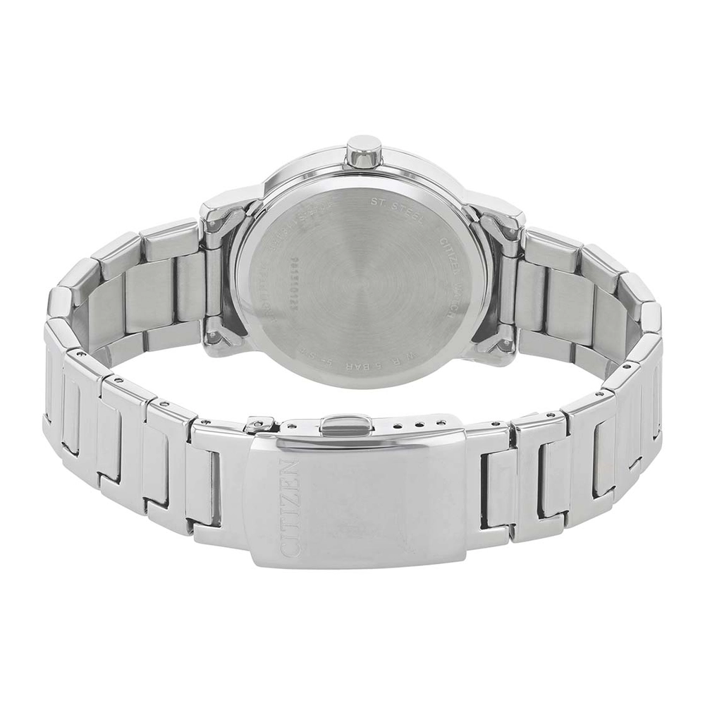product_1790_68b6c2ae2d526.webp