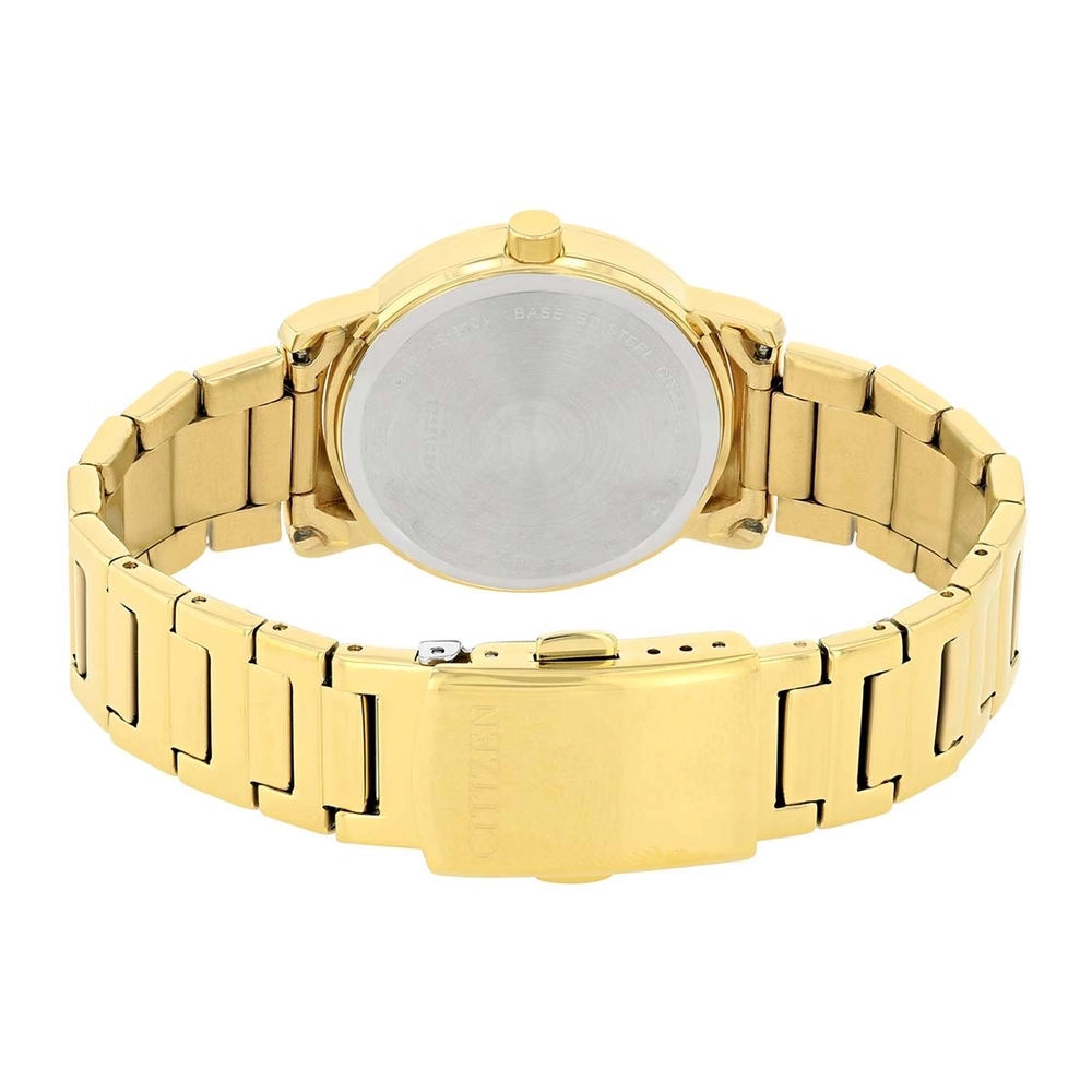 product_1791_68b6c2ae38245.webp