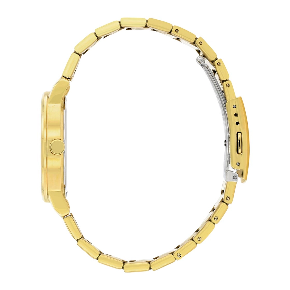 product_1791_68b6c2ae396fc.webp