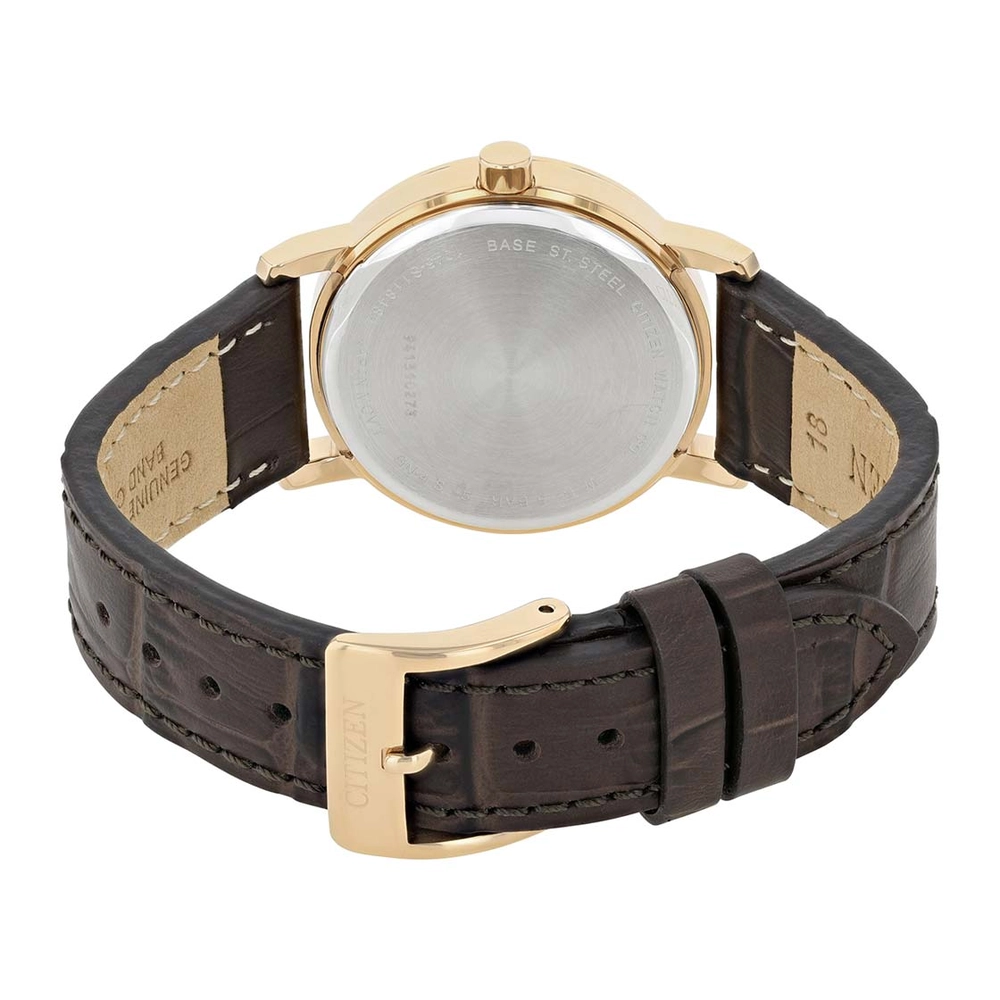 product_1792_68b6c2ae44bd3.webp