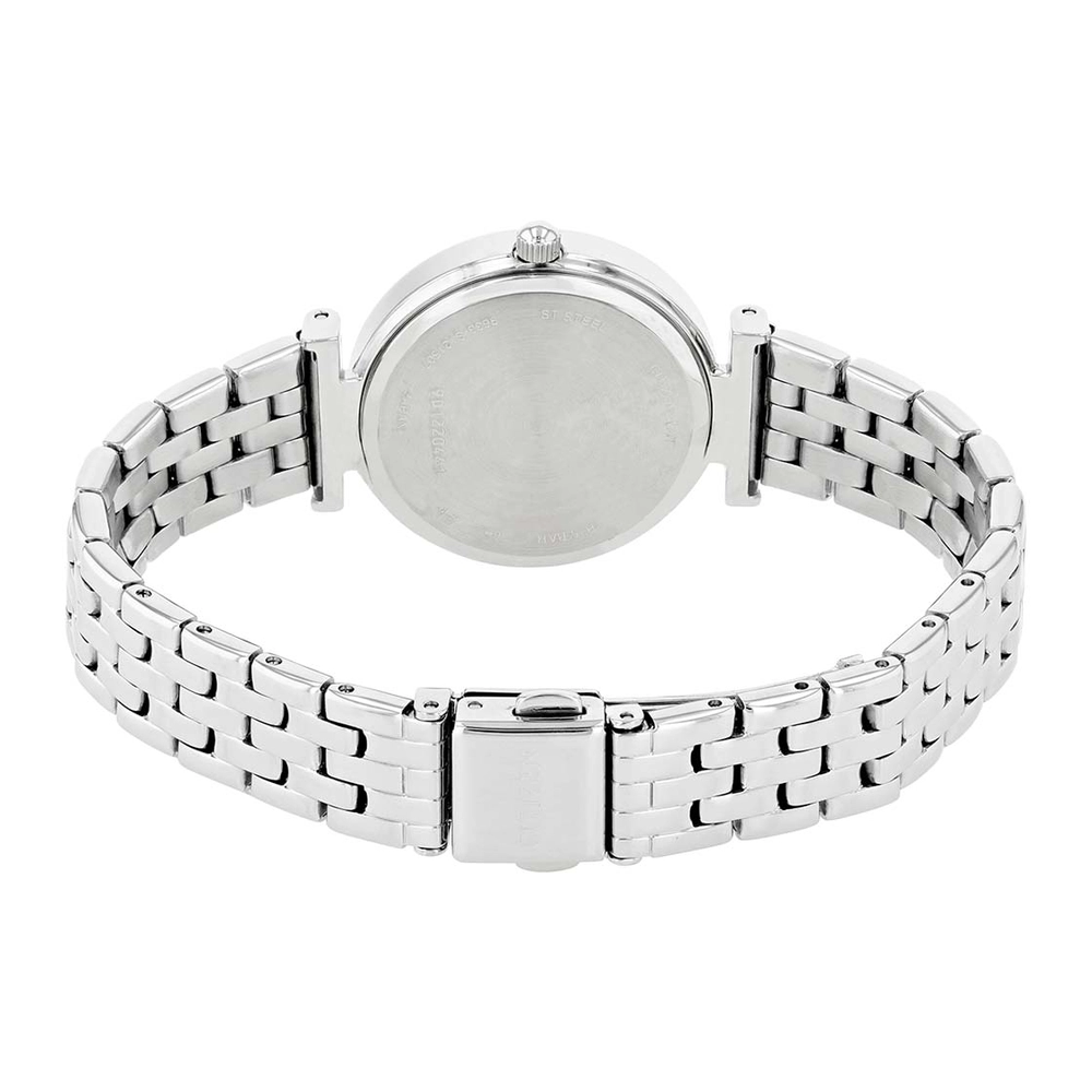 product_1793_68b6c2ae5051e.webp