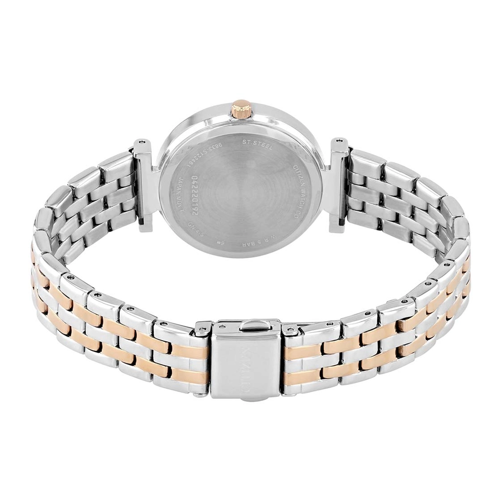 product_1794_68b6c2ae59a46.webp