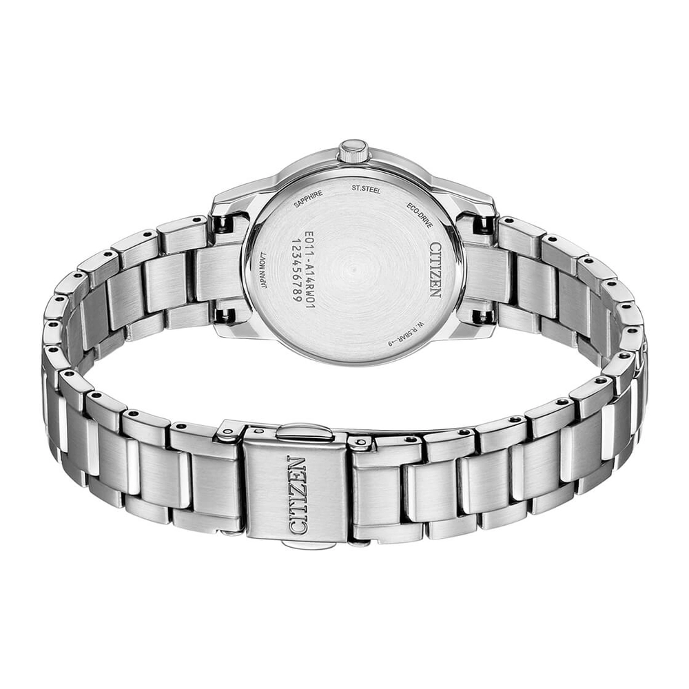 product_1796_68b6c2ae76f83.webp