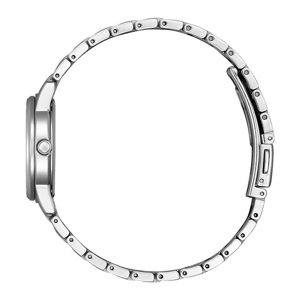 product_1797_68b6c2ae867ab.webp