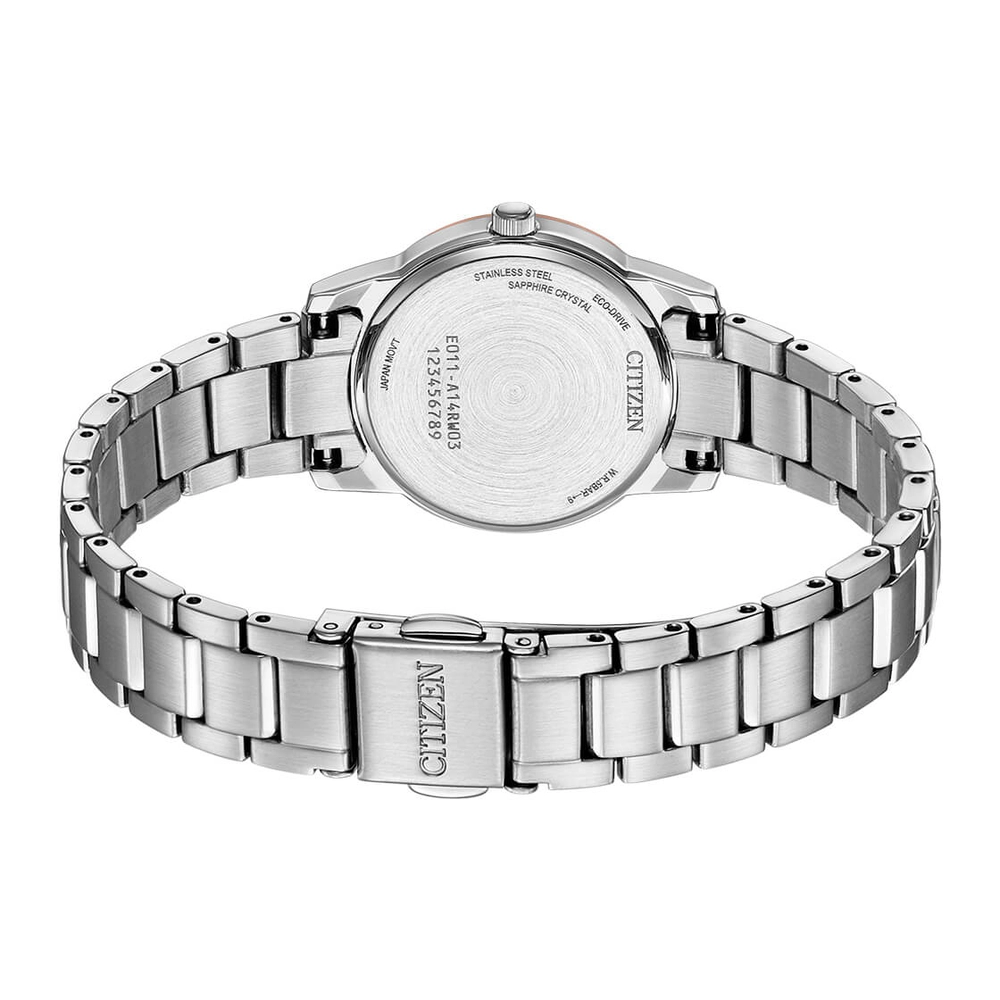 product_1798_68b6c2ae93689.webp