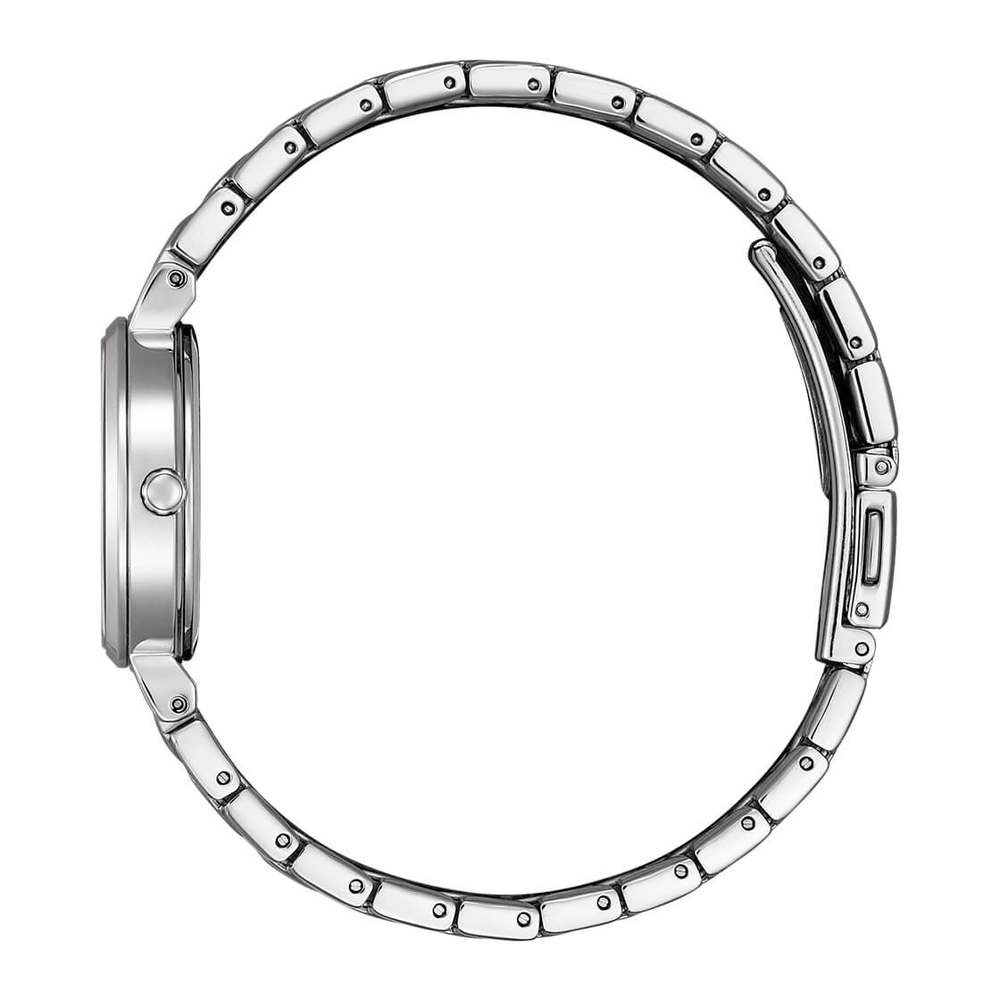 product_1799_68b6c2aea2c63.webp