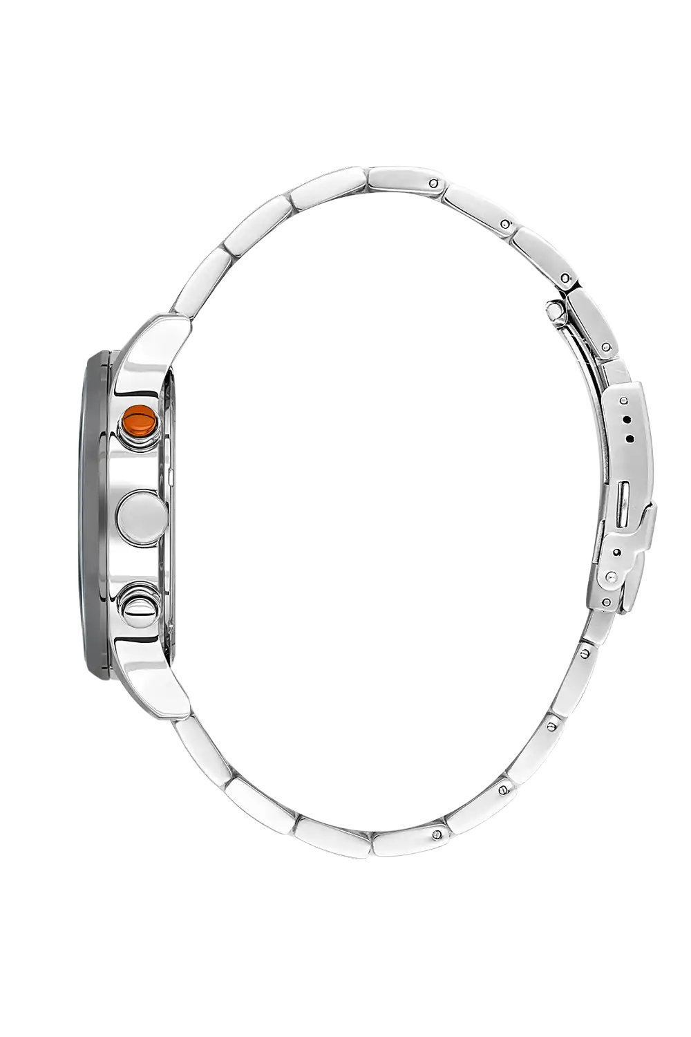product_180_6884ce8ba351f.webp