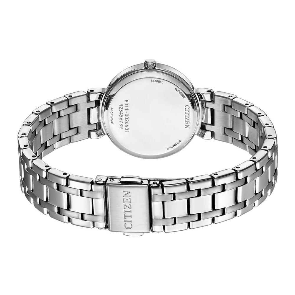 product_1800_68b6c2aeb039c.webp