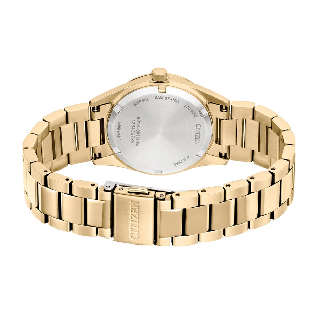 product_1802_68b6c2aecc988.webp
