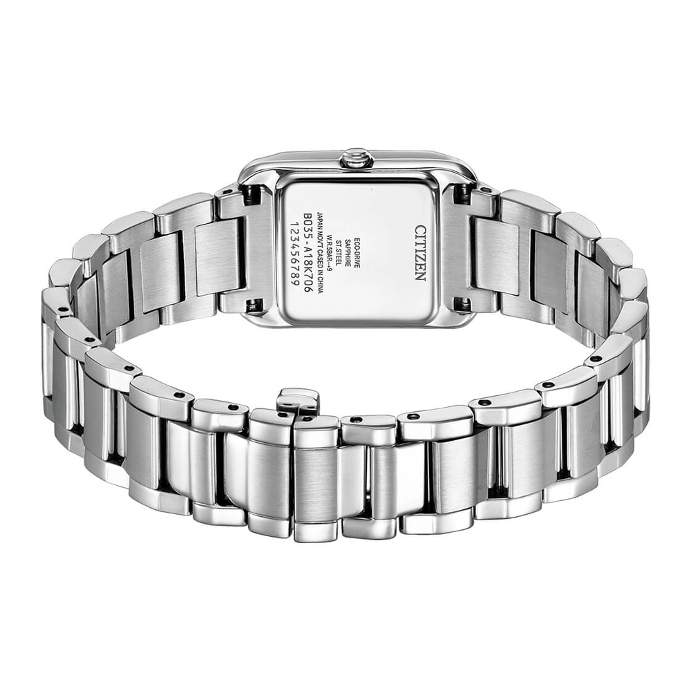 product_1804_68b6c2aee9287.webp