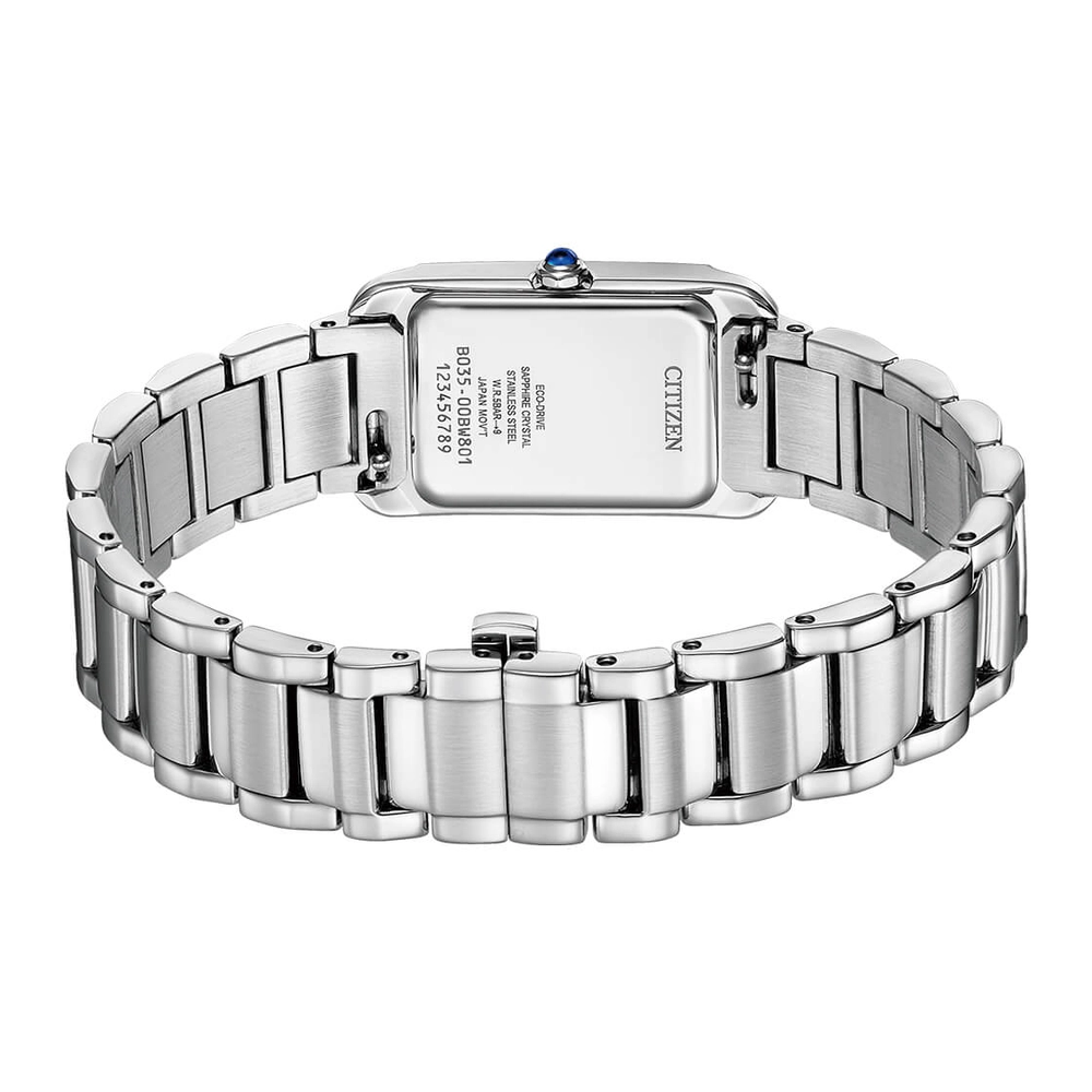 product_1808_68b6c2af2a00a.webp