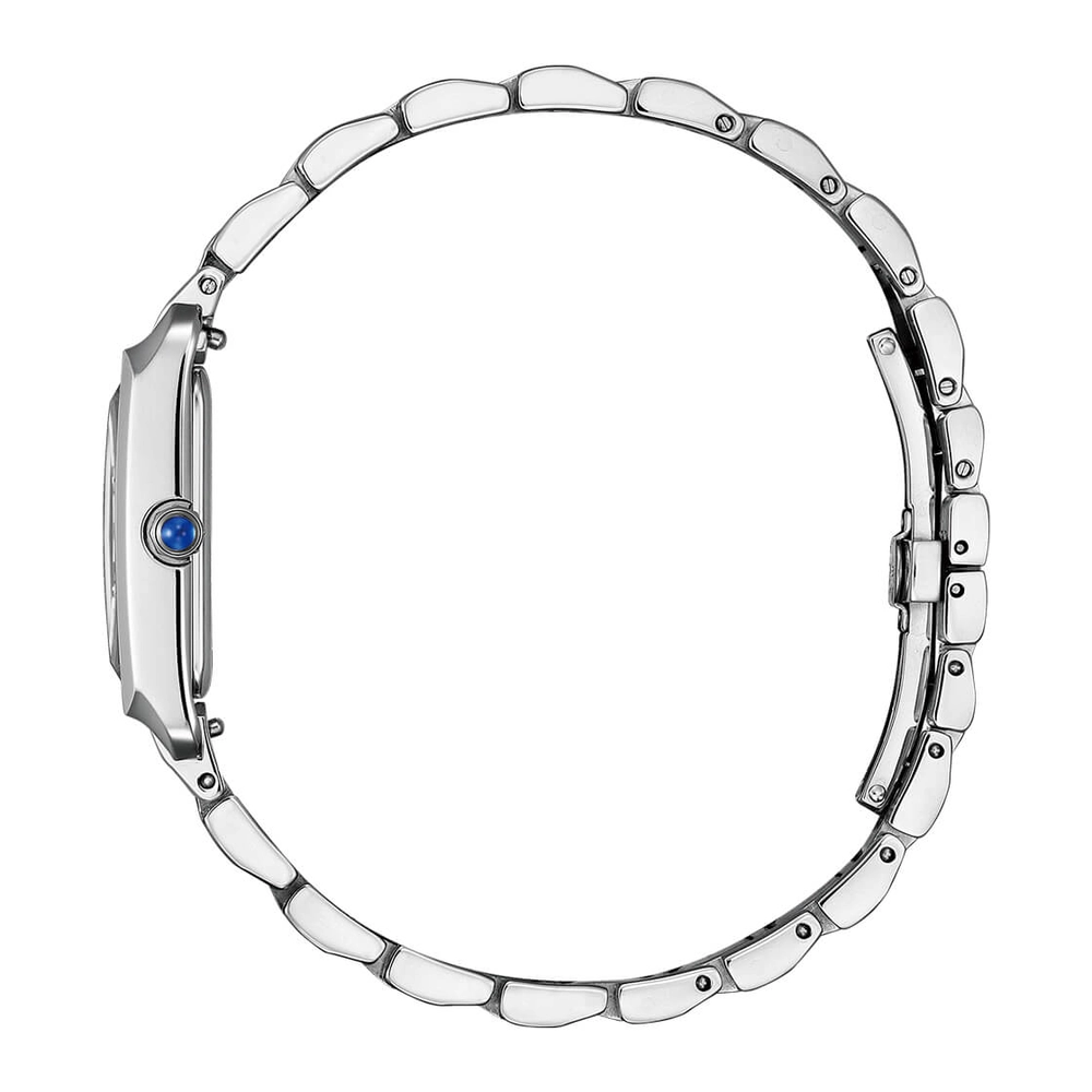 product_1808_68b6c2af2a28f.webp