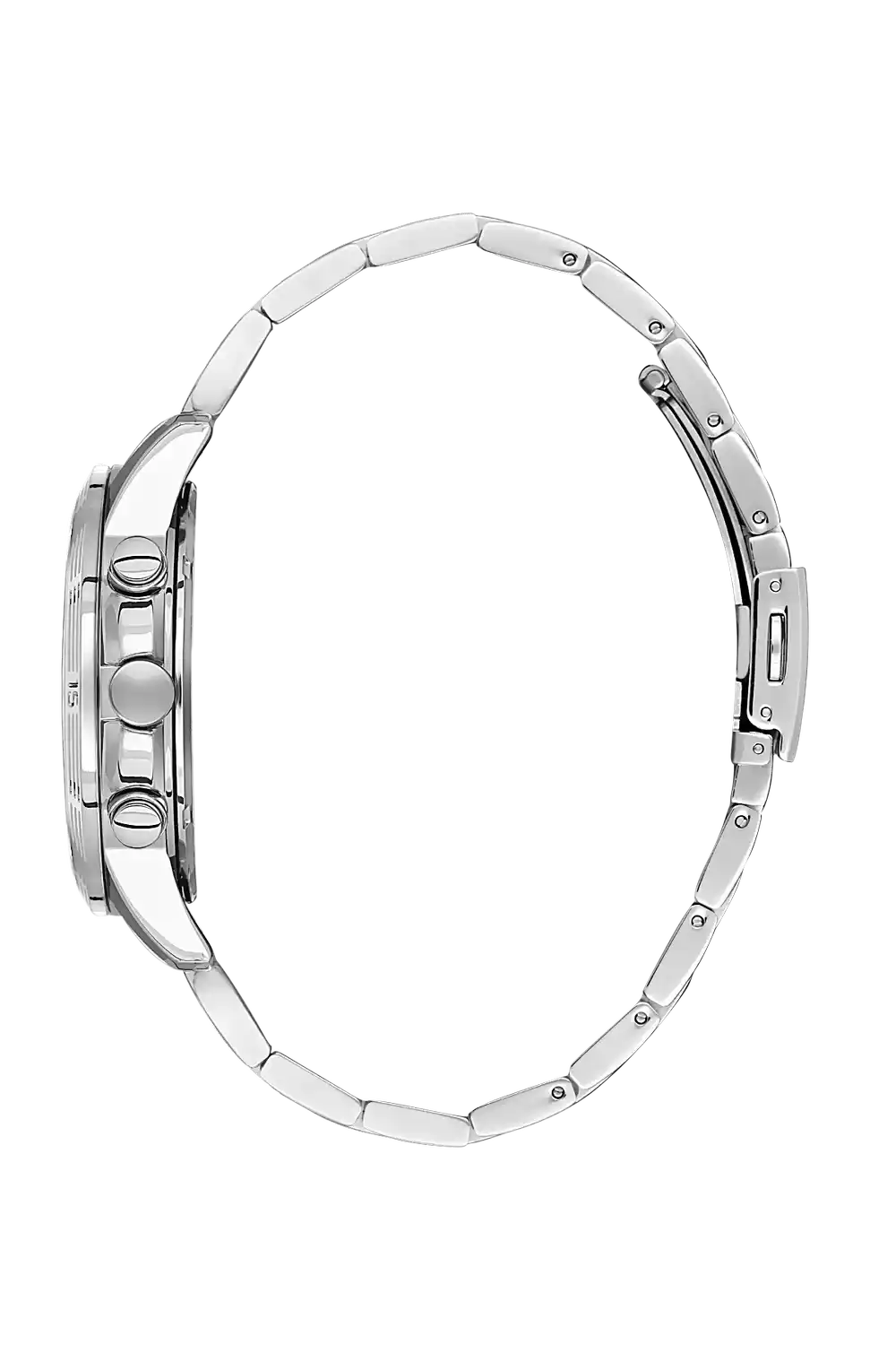 product_181_6884ce8ba667c.webp