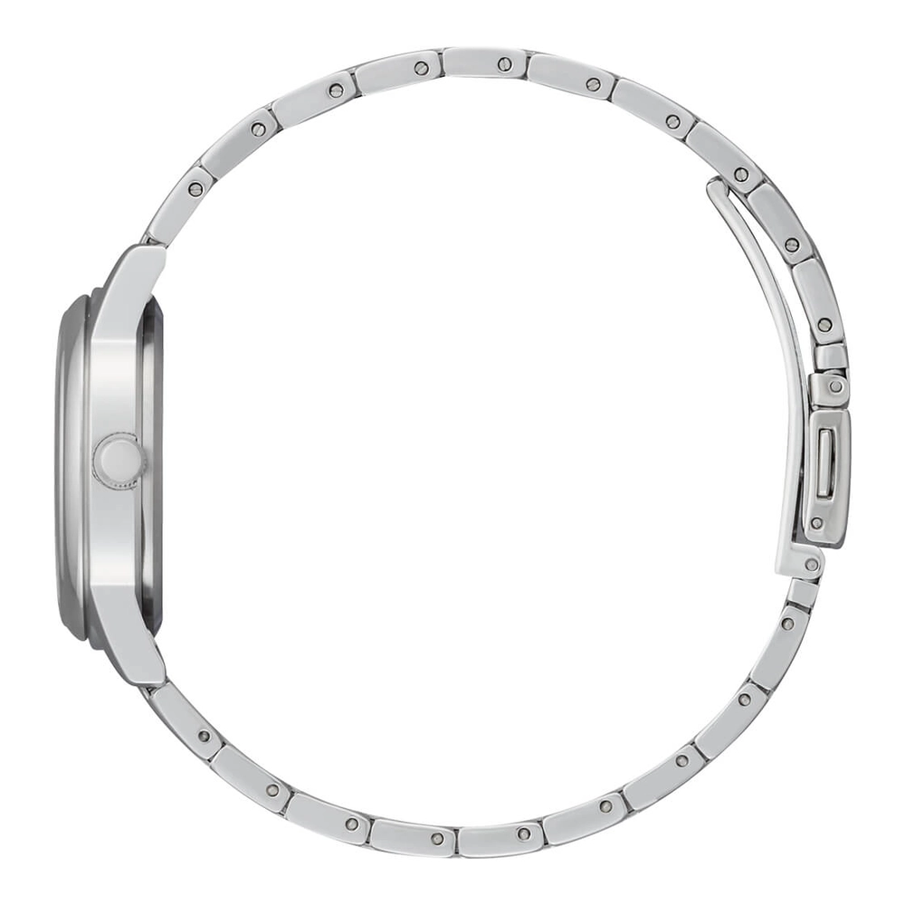 product_1810_68b6c2af3fb5e.webp