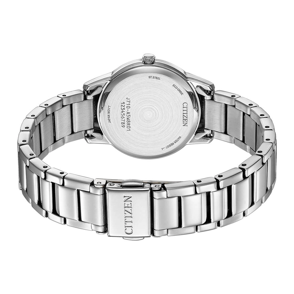 product_1815_68b6c2af843d2.webp