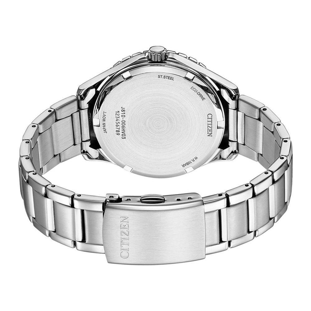 product_1818_68b6c2afaef6c.webp