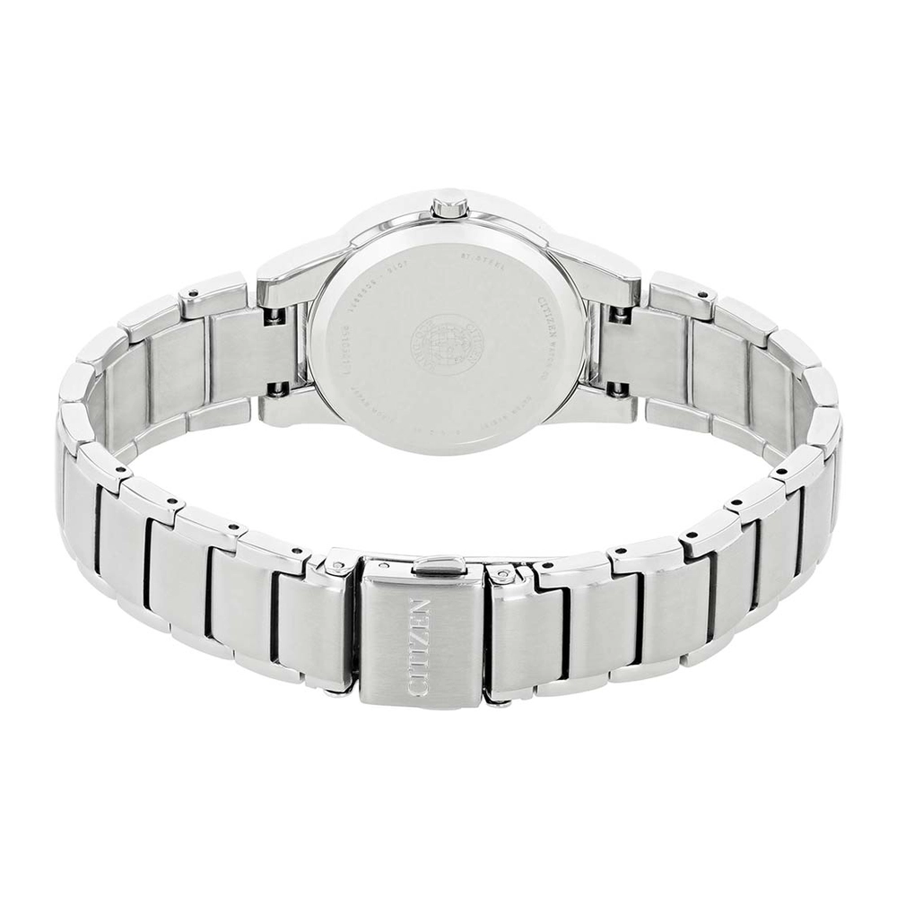 product_1819_68b6c2afc1f7e.webp