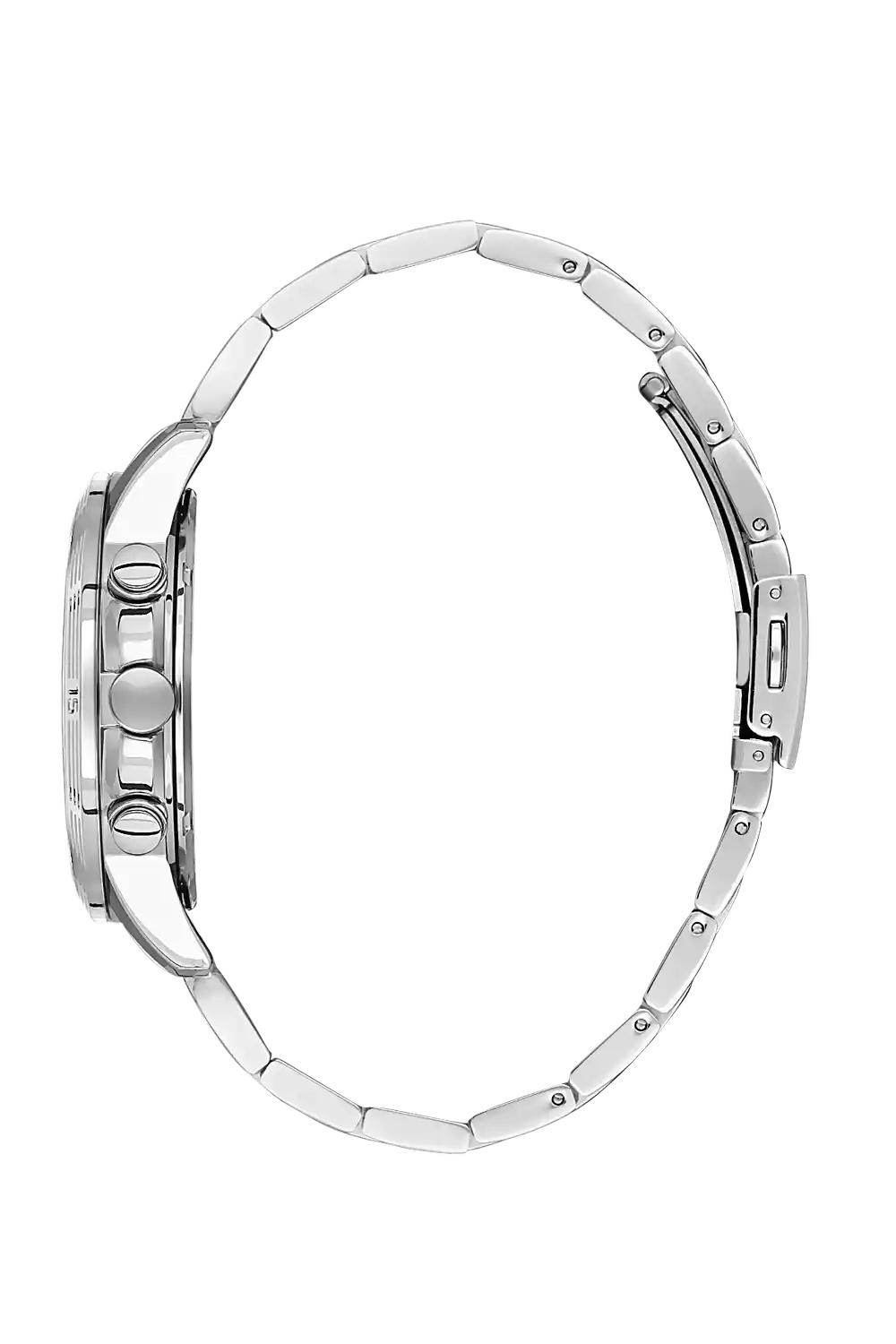 product_182_6884ce8ba950a.webp
