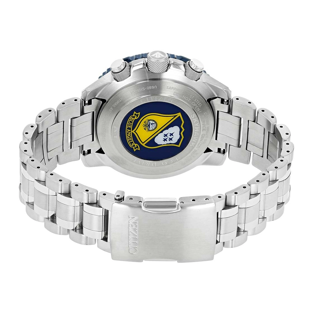 product_1820_68b6c2afcd29a.webp