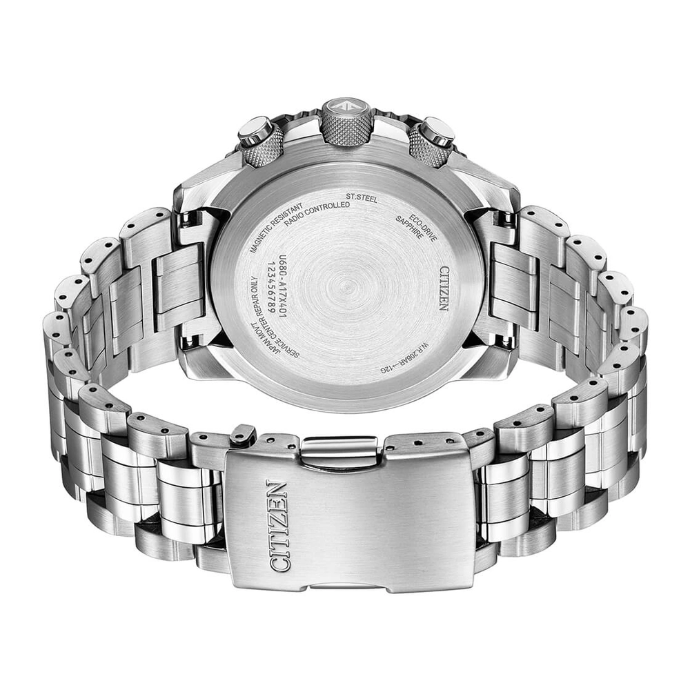 product_1821_68b6c2afdea2c.webp
