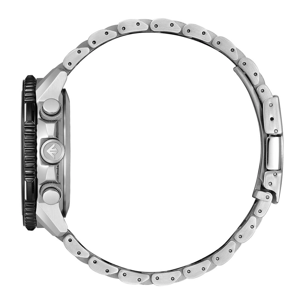 product_1821_68b6c2afe04a6.webp