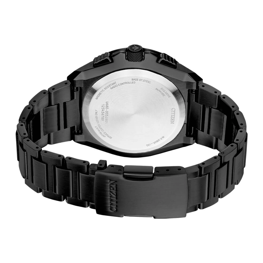 product_1823_68b6c2aff0ebd.webp