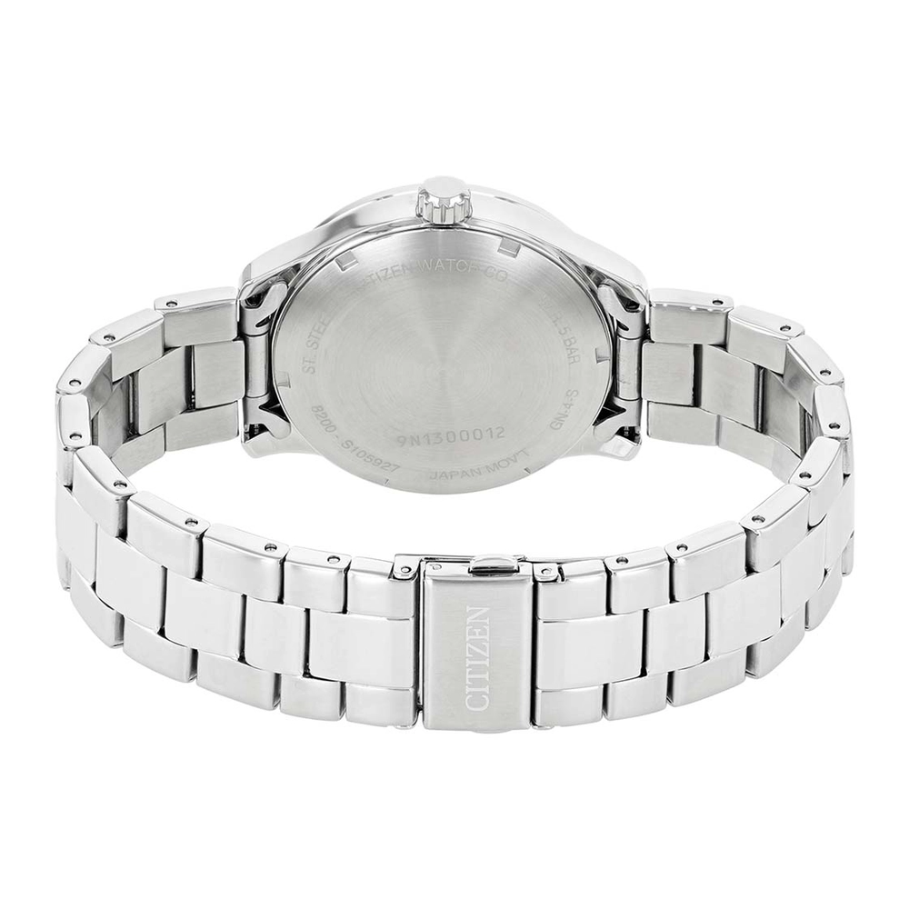 product_1824_68b6c2b001848.webp