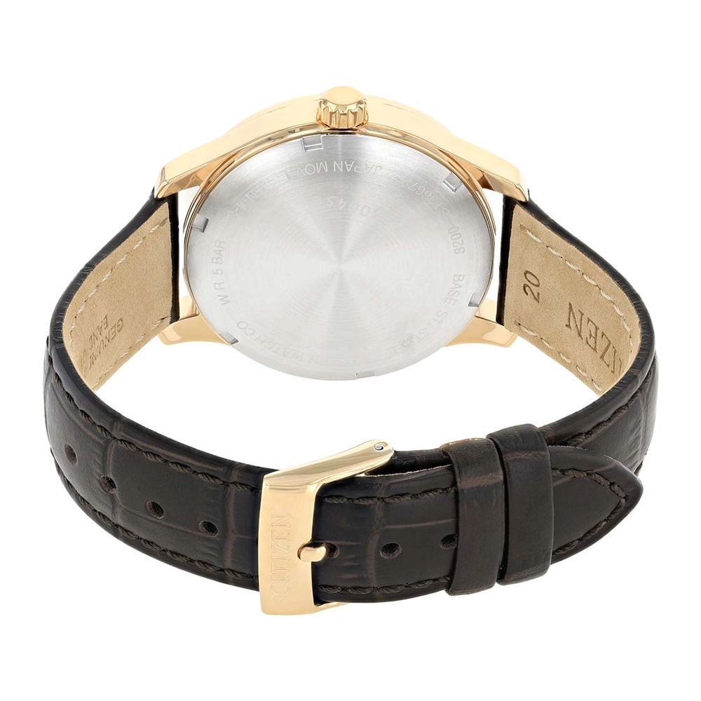 product_1827_68b6c2b00f1df.webp