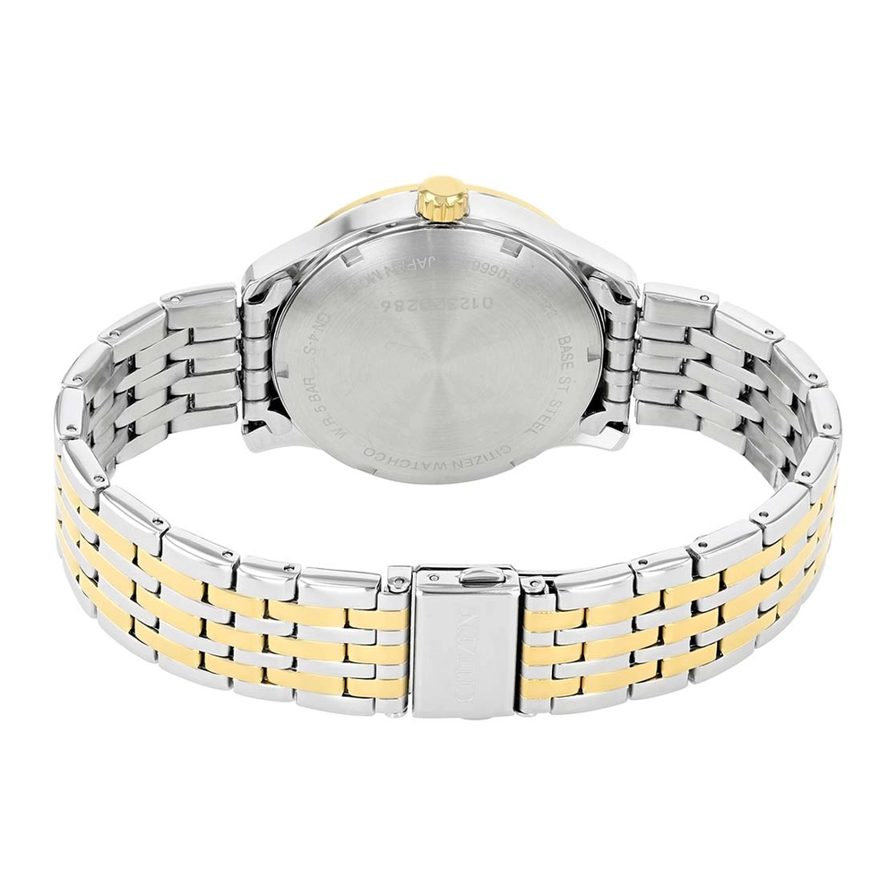 product_1828_68b6c2b0132d7.webp