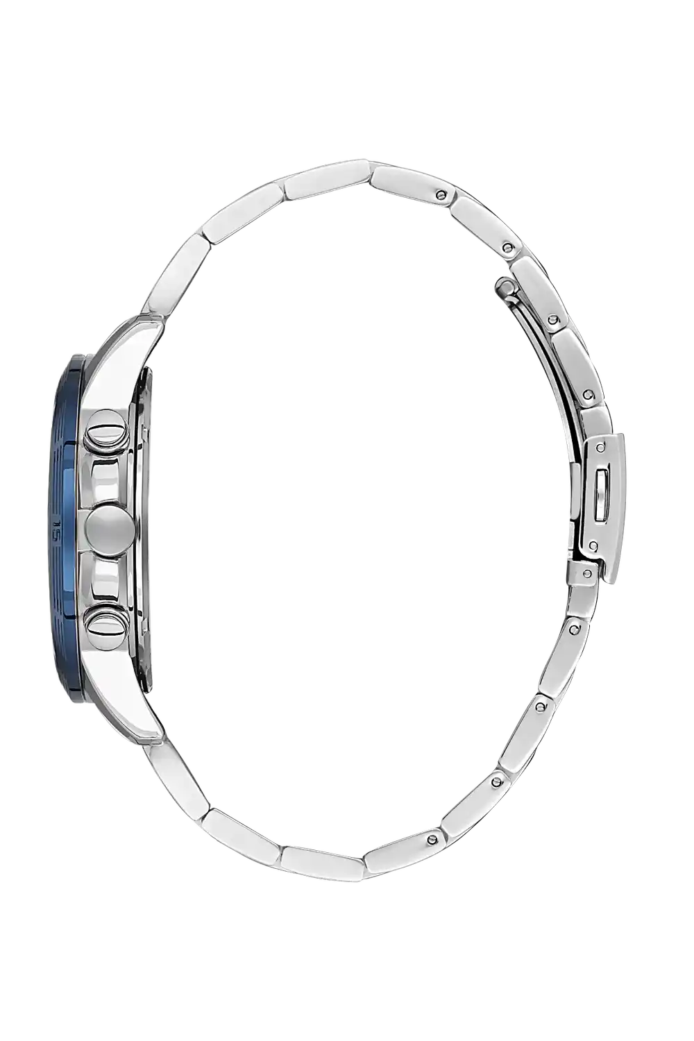 product_183_6884ce8bac581.webp