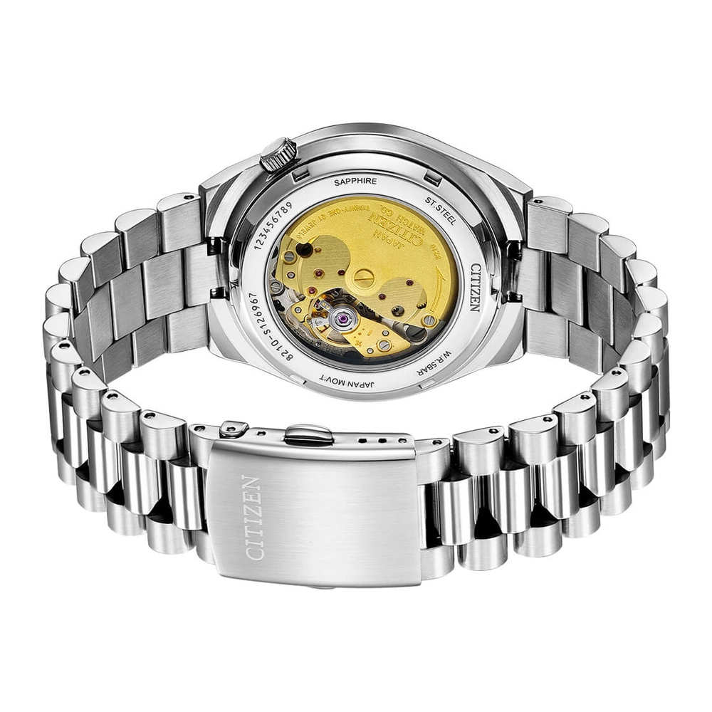 product_1830_68b6c2b01beab.webp