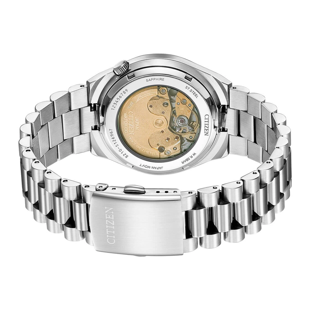product_1831_68b6c2b01fe0d.webp
