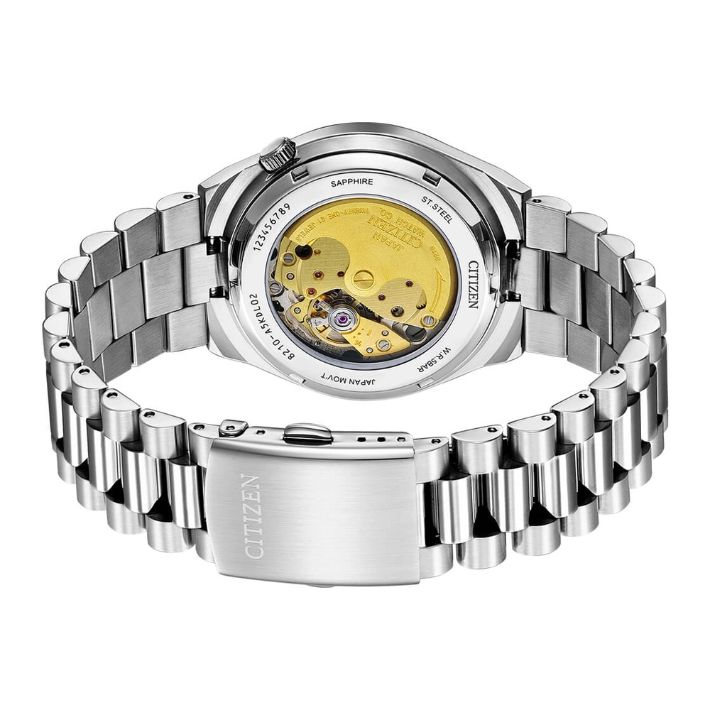 product_1838_68b6c2b03cbe3.webp