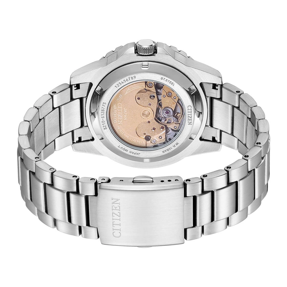 product_1842_68b6c2b04dea8.webp