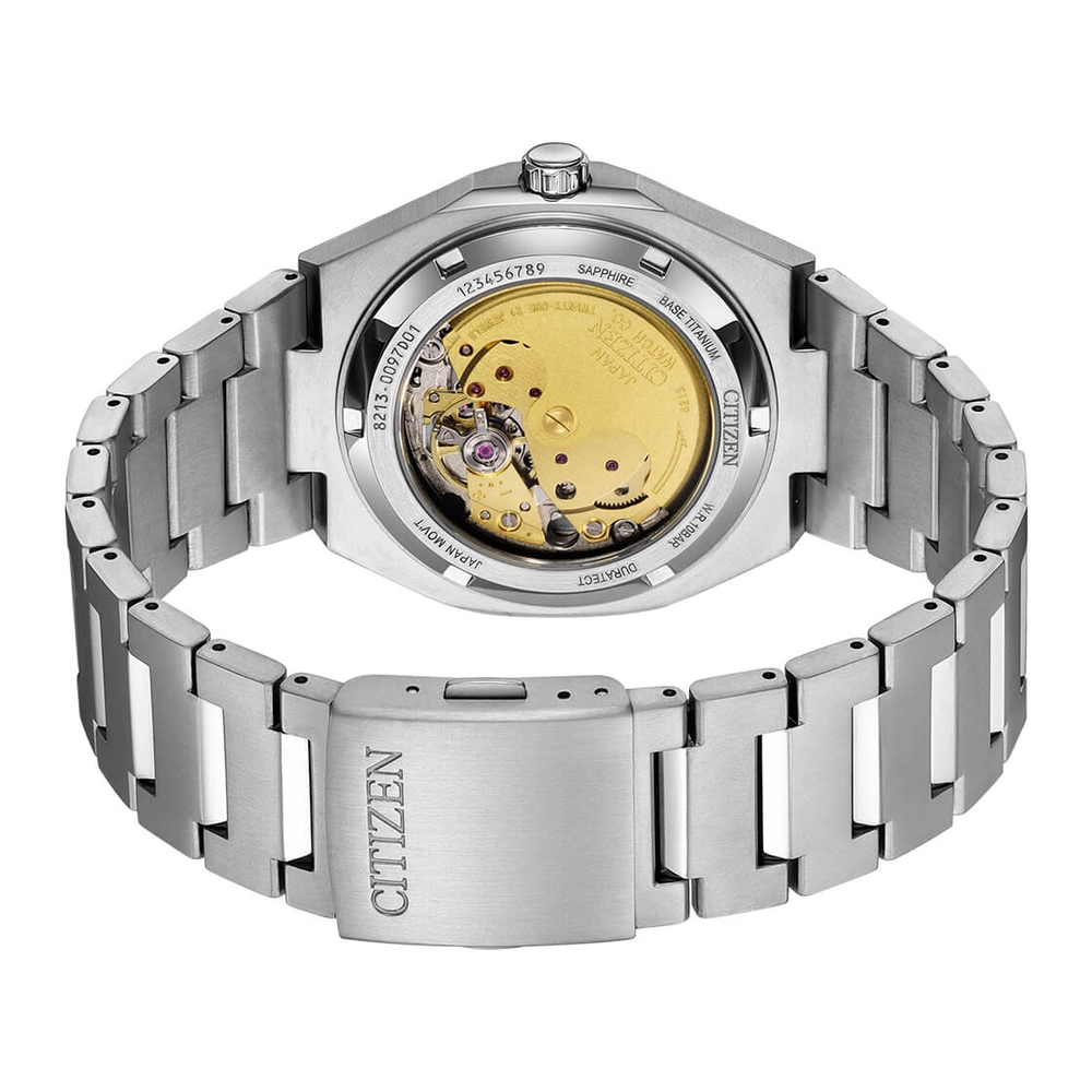 product_1848_68b6c2b06433d.webp