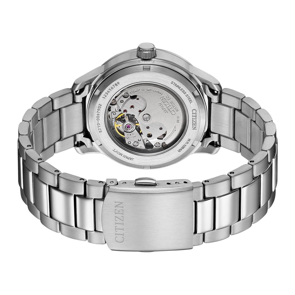 product_1849_68b6c2b067d78.webp