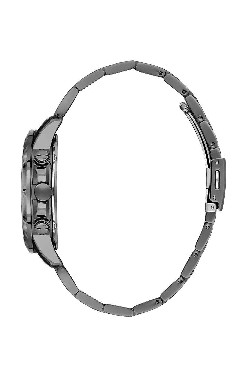 product_185_6884ce8bc0f75.webp