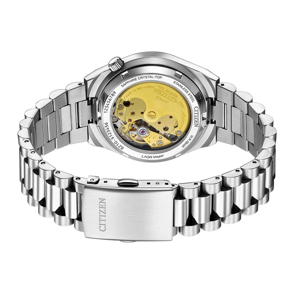 product_1856_68b6c2b082e83.webp