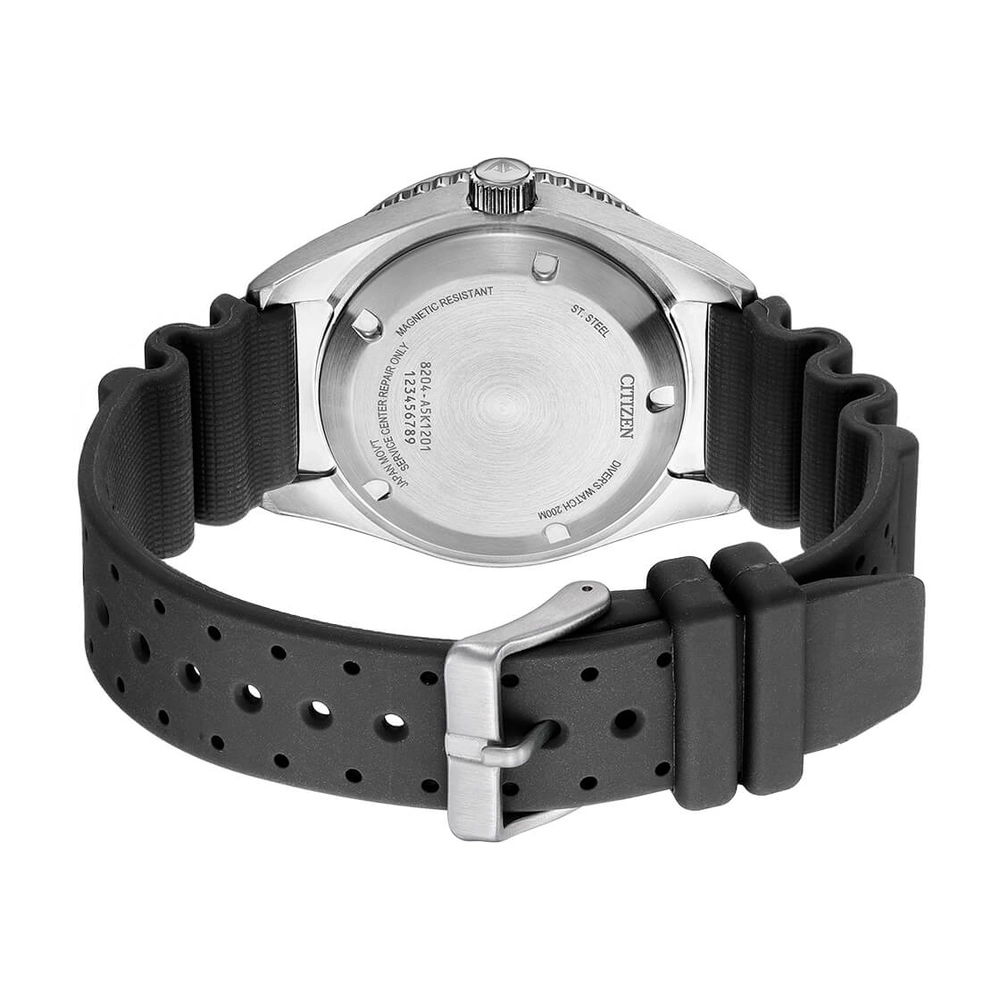 product_1858_68b6c2b08c32b.webp