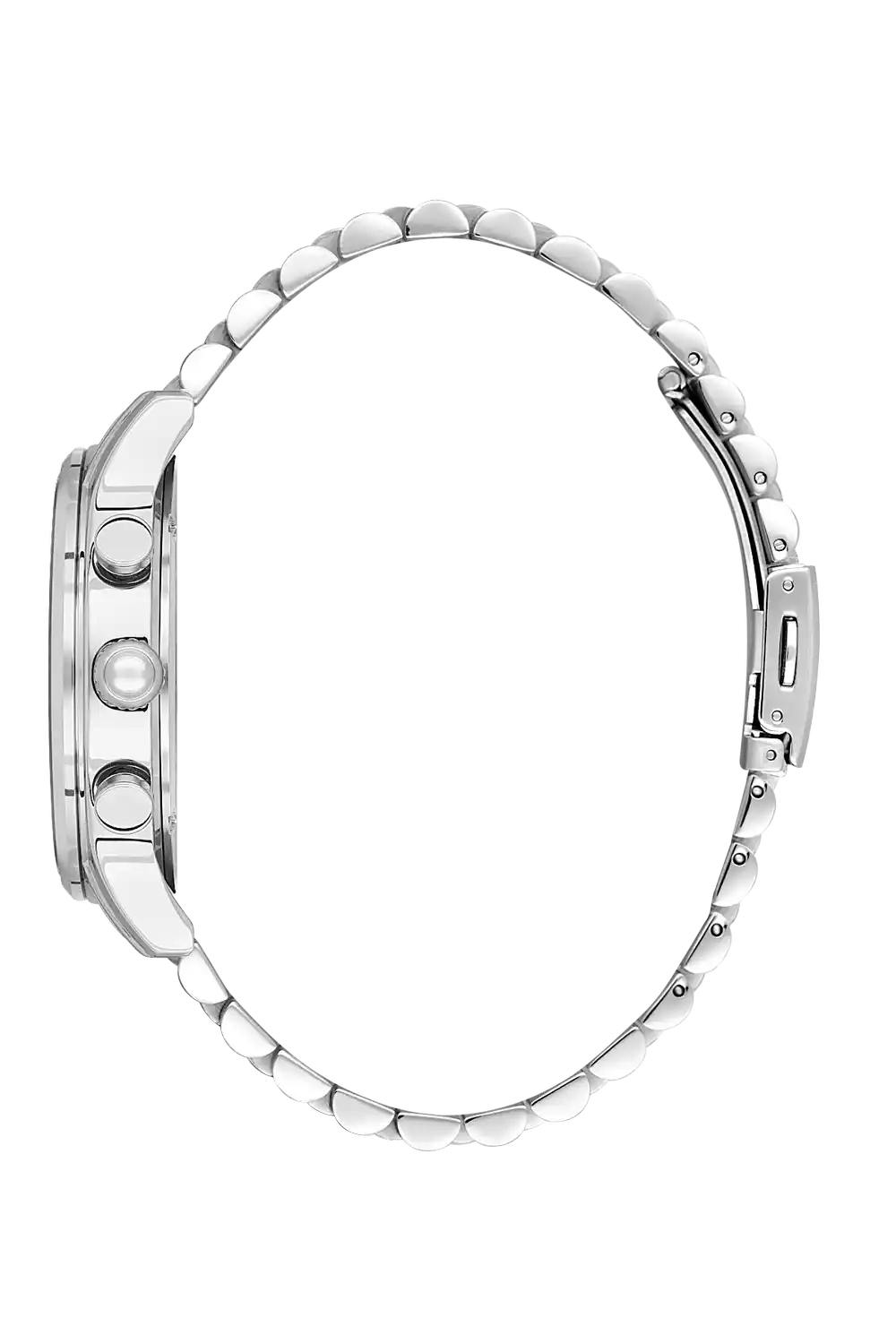 product_186_6884ce8bc51df.webp