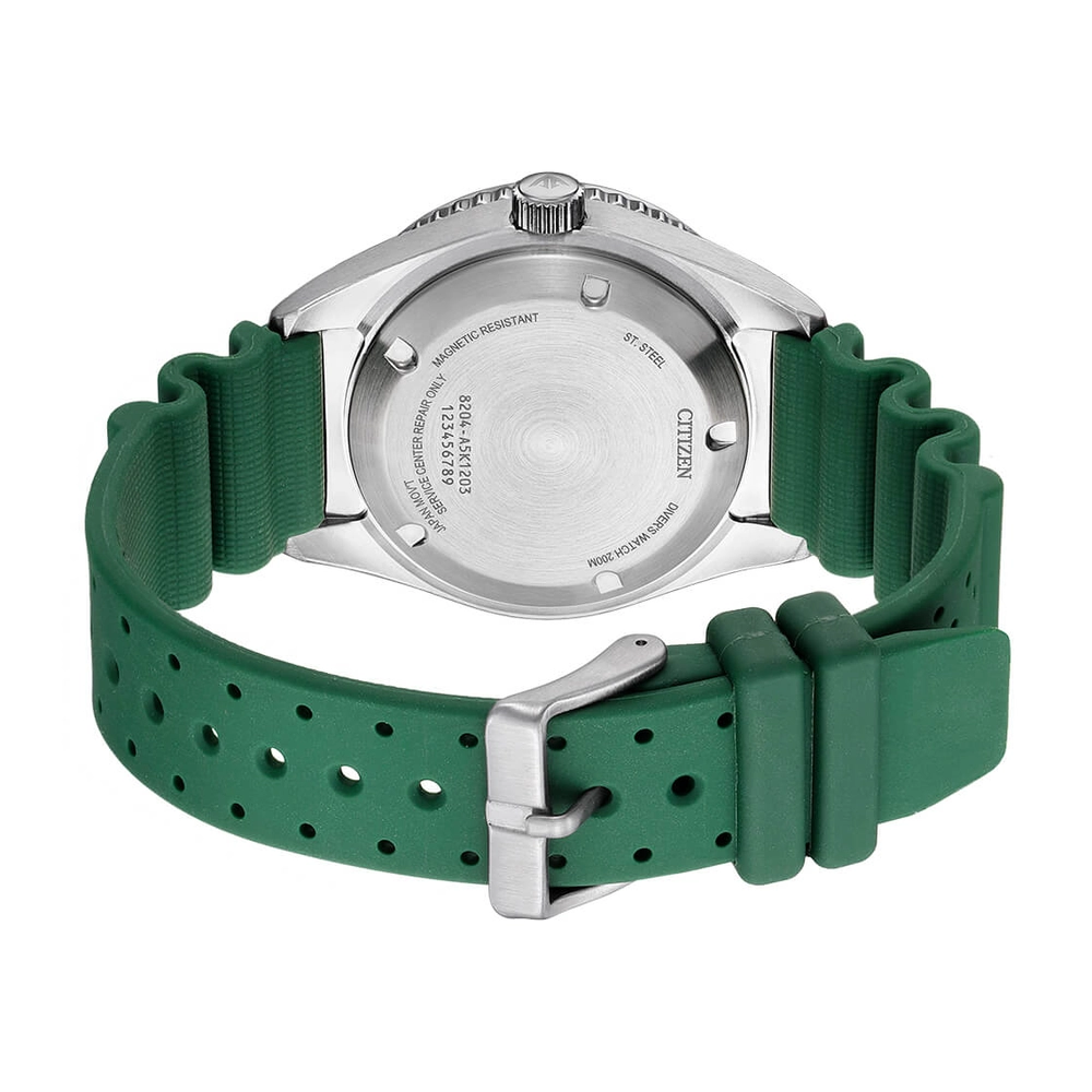 product_1860_68b6c2b093e73.webp