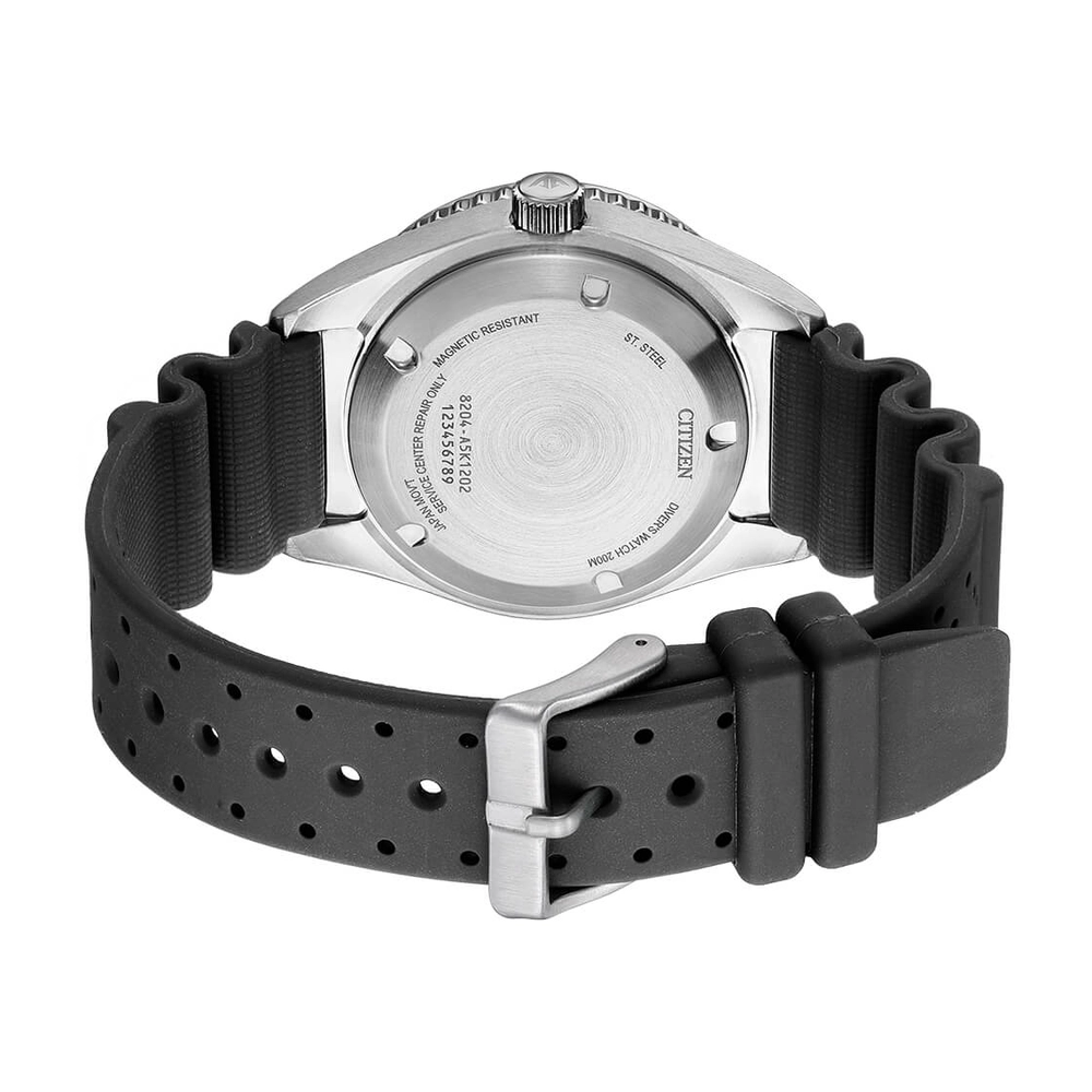 product_1861_68b6c2b097f01.webp