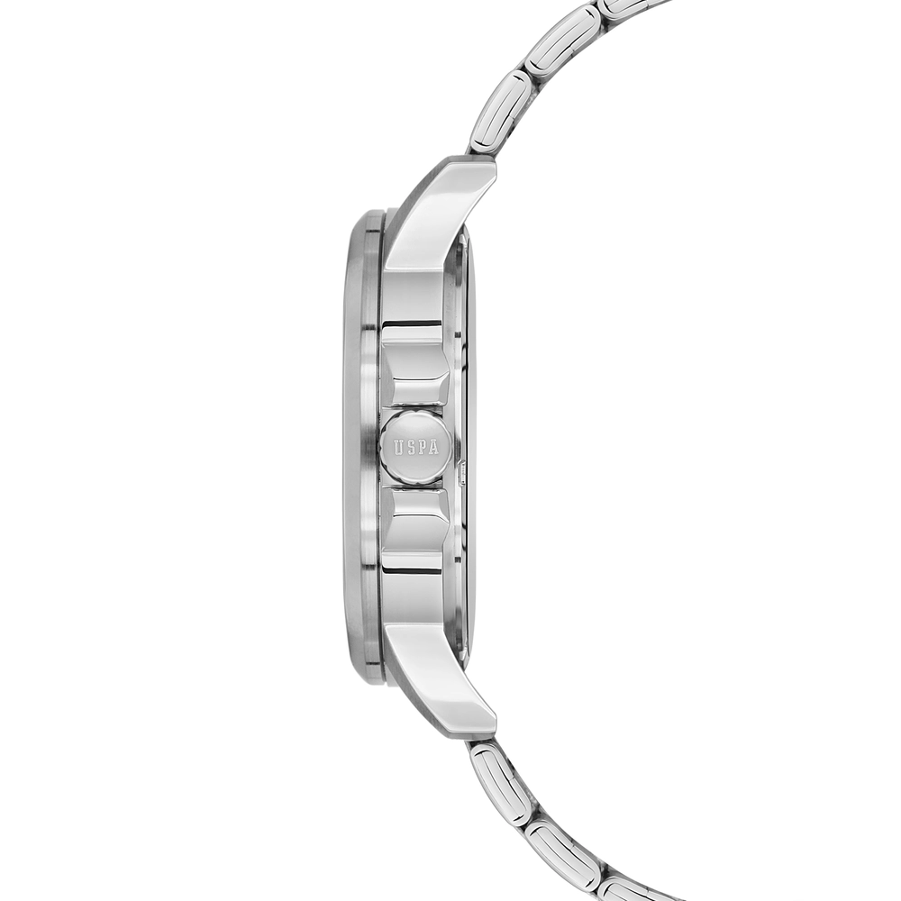 product_1862_68b97151cda76.webp