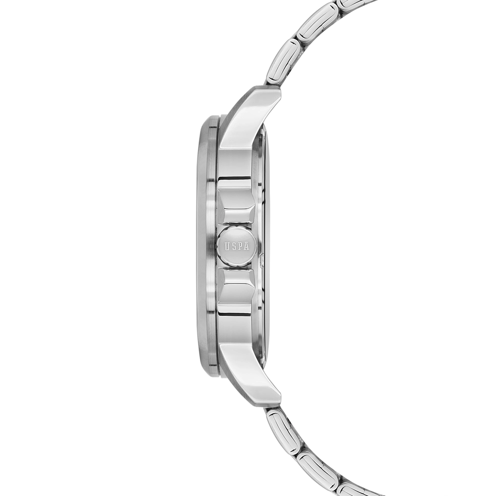 product_1863_68b97151d249b.webp