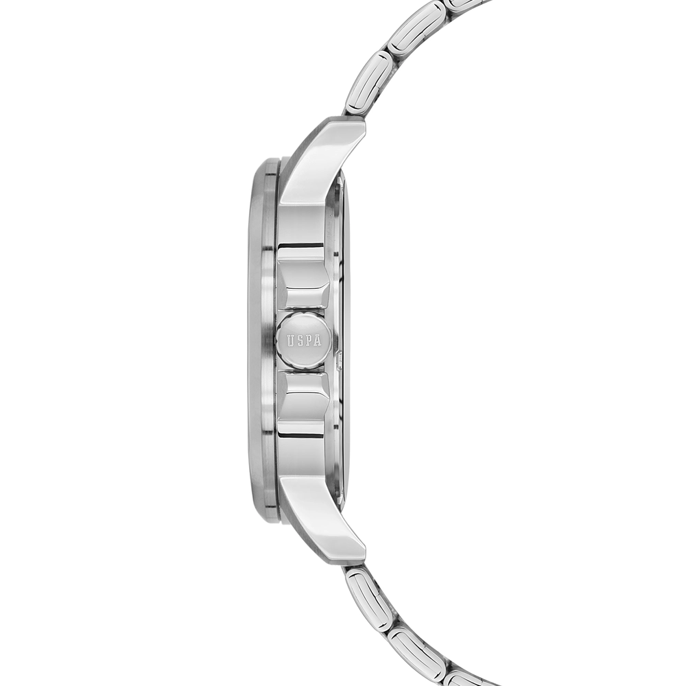 product_1864_68b97151d5d25.webp