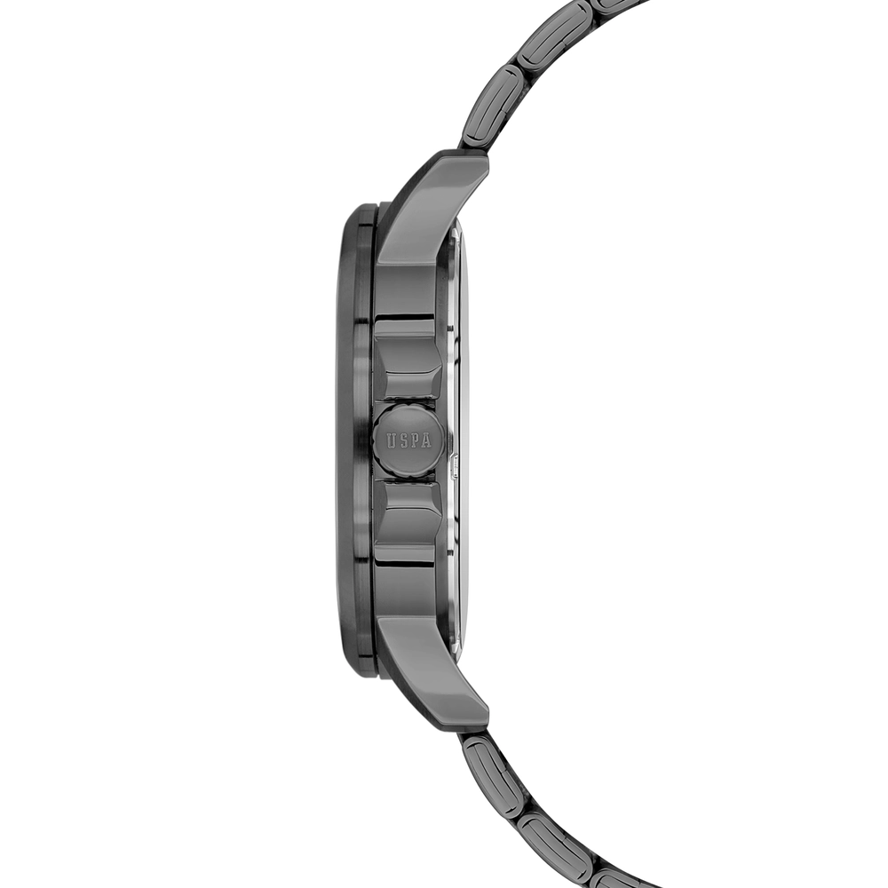 product_1865_68b97151d9967.webp
